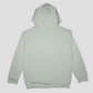Lane Seven Urban Hoodie -  LS16001 Hoodie (Heavy weight)