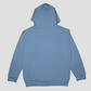 Lane Seven Urban Hoodie -  LS16001 Hoodie (Heavy weight)
