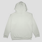 Lane Seven Urban Hoodie -  LS16001 Hoodie (Heavy weight)