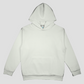 Lane Seven Urban Hoodie -  LS16001 Hoodie (Heavy weight)