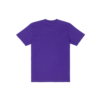Sky Wear Basics 920A Heavy Weight T-Shirt