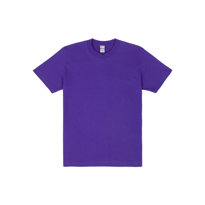 Sky Wear Basics 920A Heavy Weight T-Shirt