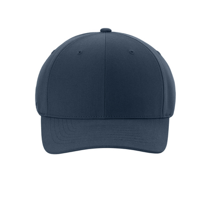 C988 Port Authority Flexfit NU Cap