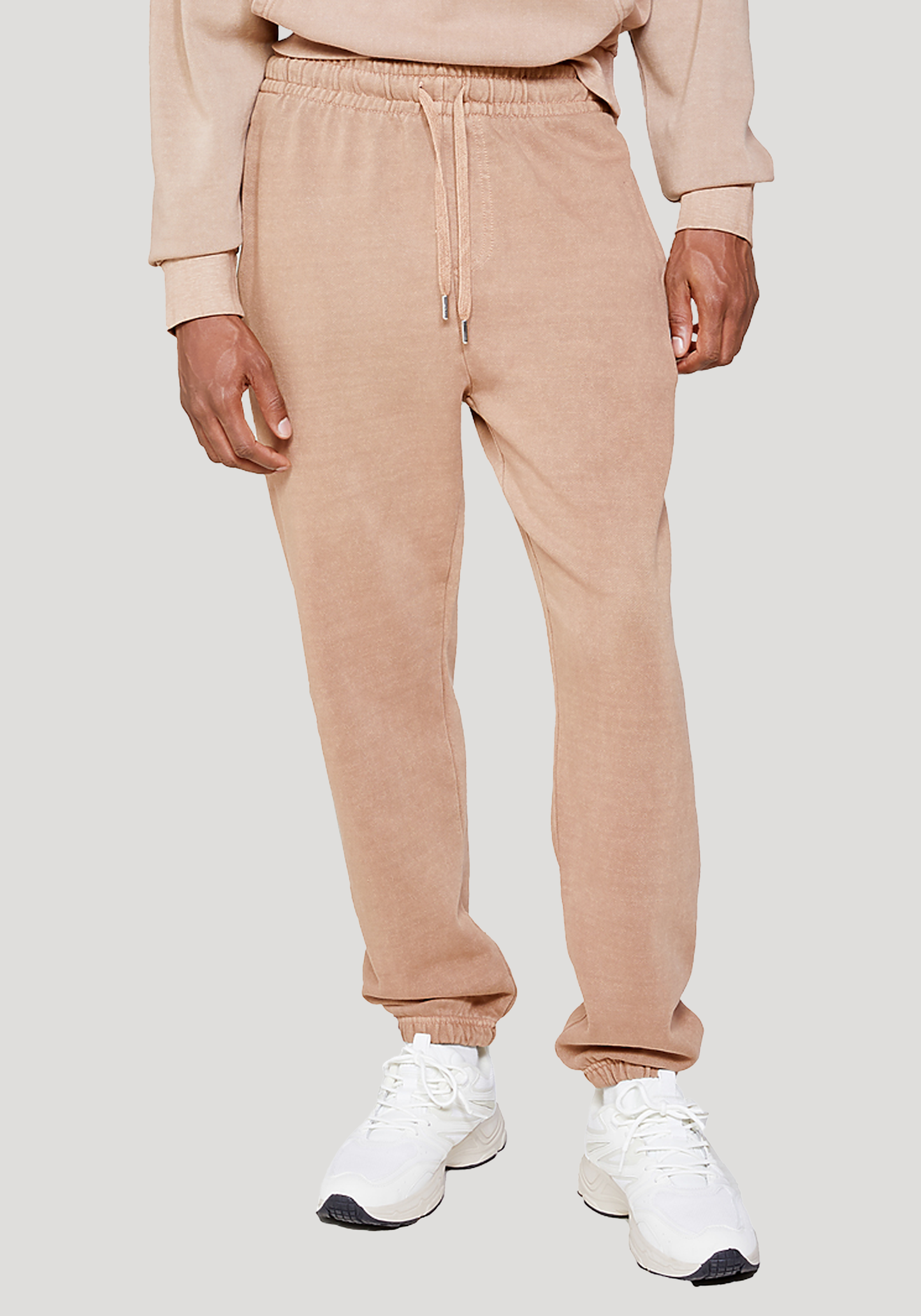 Lane Seven Urban Sweatpants -  LS16006 Sweatpants (Heavy weight)