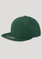 New Era - NE404 Original Flat Diamond Era Flat Bill Snapback Cap