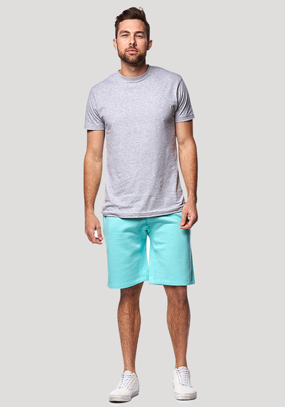 SMART BLANKS  3001  ADULT SHORTS