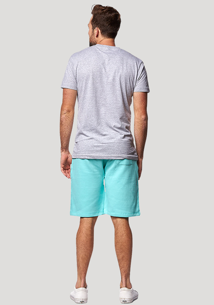 SMART BLANKS  3001  ADULT SHORTS