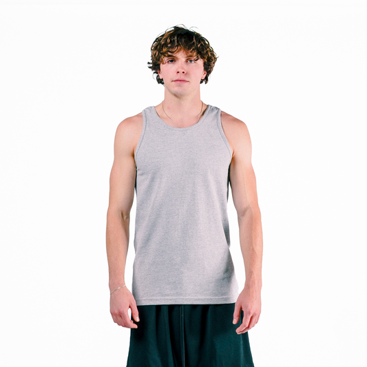 SSW Basics 1004 Tank Top
