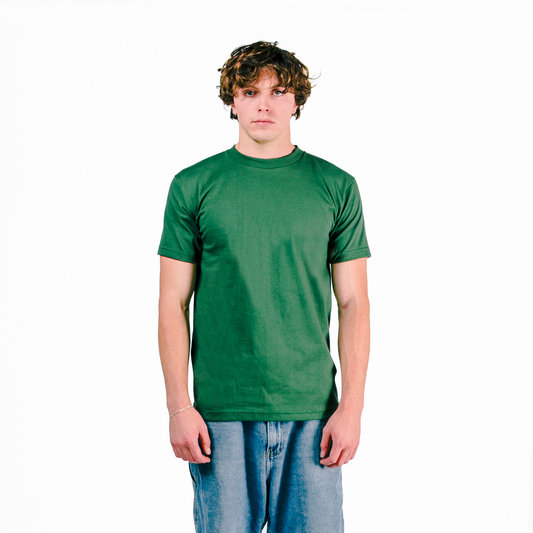 SSW Basics 1301B Heavy Weight T-Shirt (more colors)