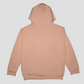 Lane Seven Urban Hoodie -  LS16001 Hoodie (Heavy weight)