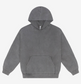 Los Angeles Apparel - HF09GD - Heavy Fleece Hooded Pullover Sweatshirt