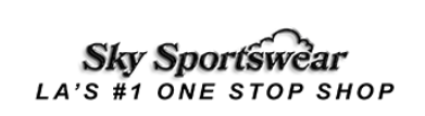 Sky Sportswear