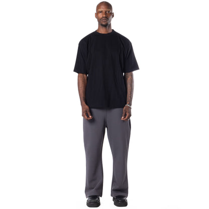 Sky Wear Keys 4750FP La Flare Pants