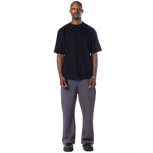 SSW Keys 4750FP La Flare Pants