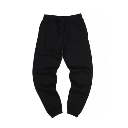 Sky Wear Keys 4750JP Sweatpants