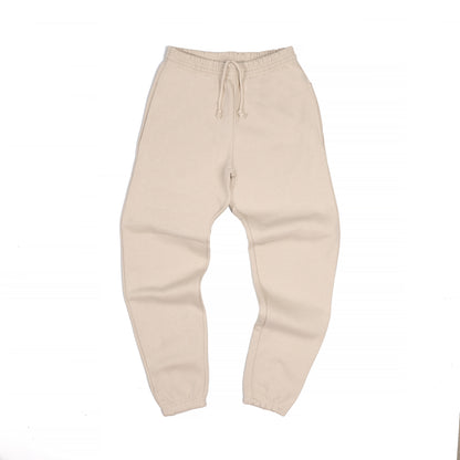 Sky Wear Keys 4750JP Sweatpants