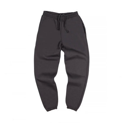 Sky Wear Keys 4750JP Sweatpants