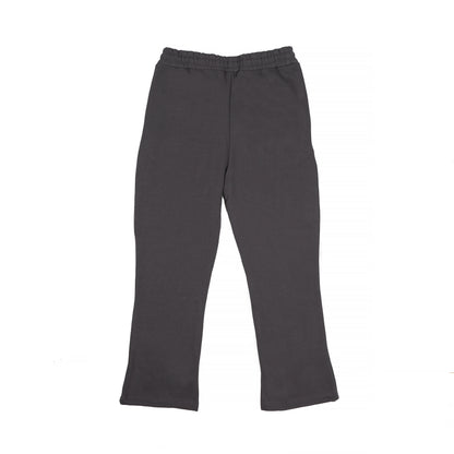 SSW Blanks - KEYS La Flare Pants