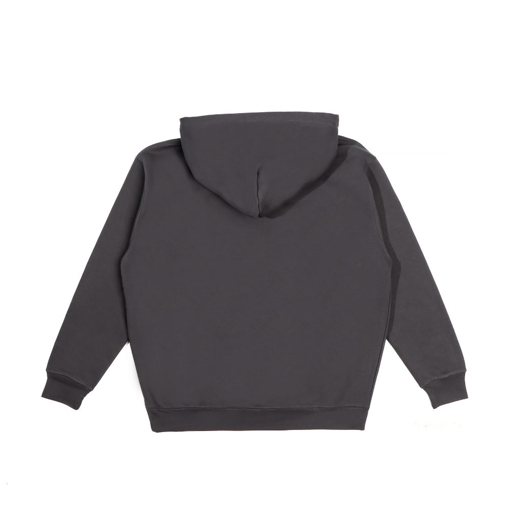 SSW Blanks - Keys Hoodie (Heavyweight)