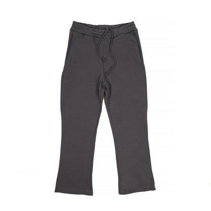 SSW Blanks - KEYS La Flare Pants