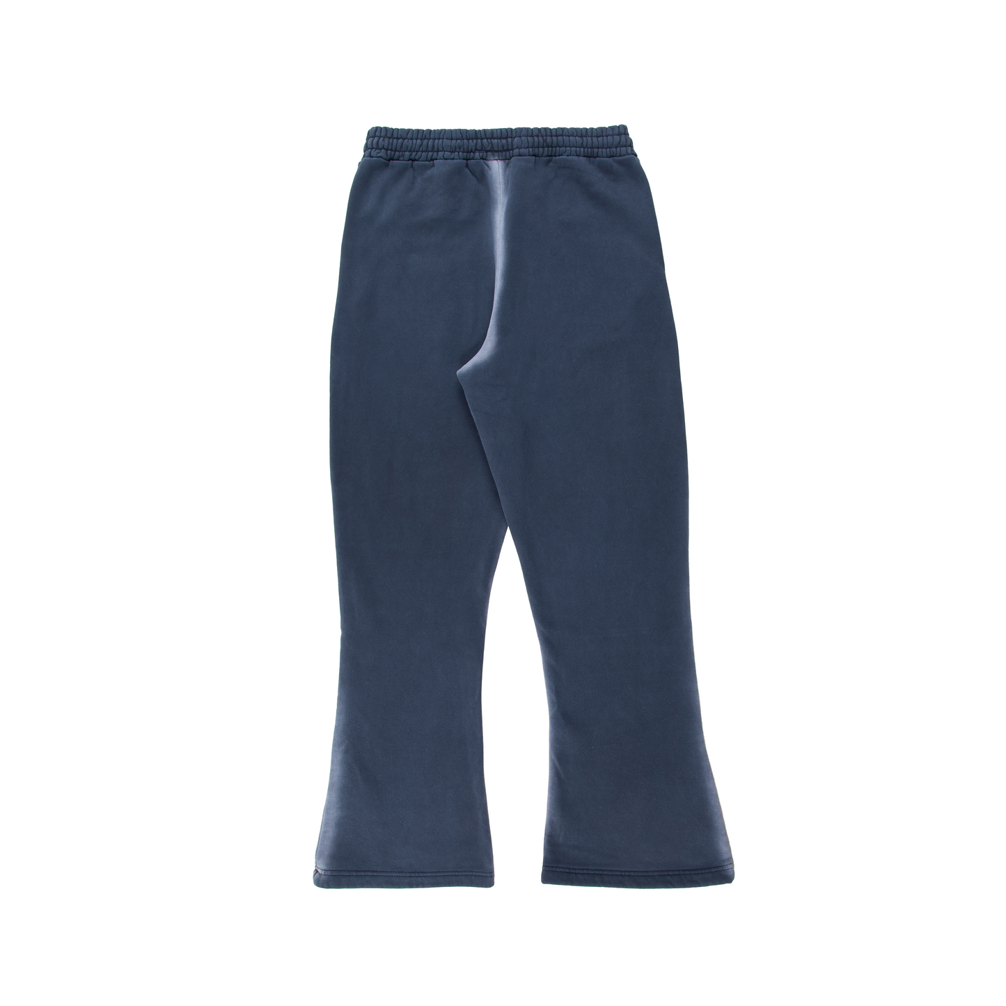 SSW ADULT HEAVY WEIGHT SUN FADE FLARED PANTS