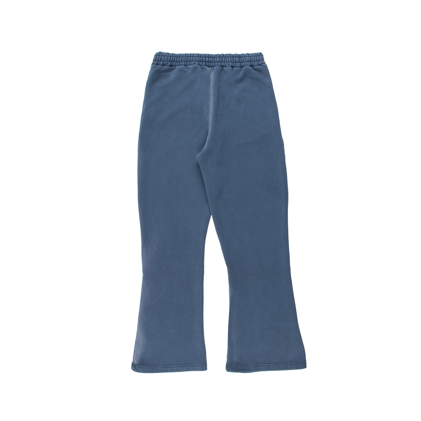 SSW ADULT HEAVY WEIGHT SUN FADE FLARED PANTS