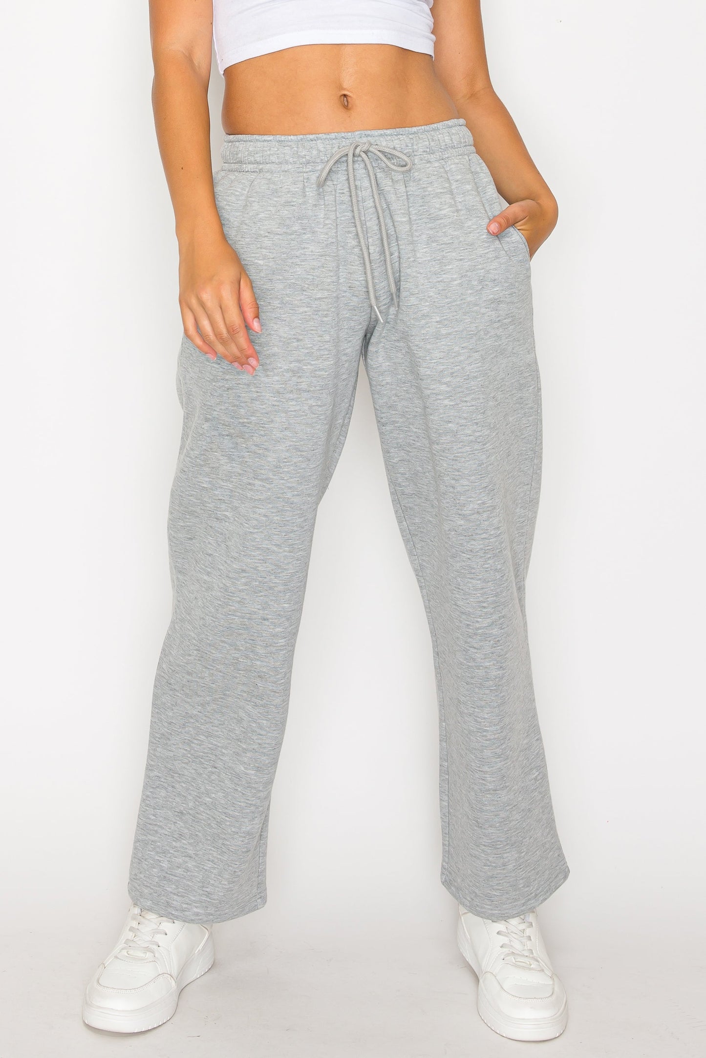 Rosio Sweatpants
