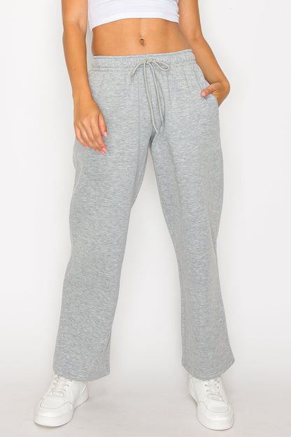 Rosio Sweatpants