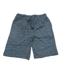 Shorts - M7635