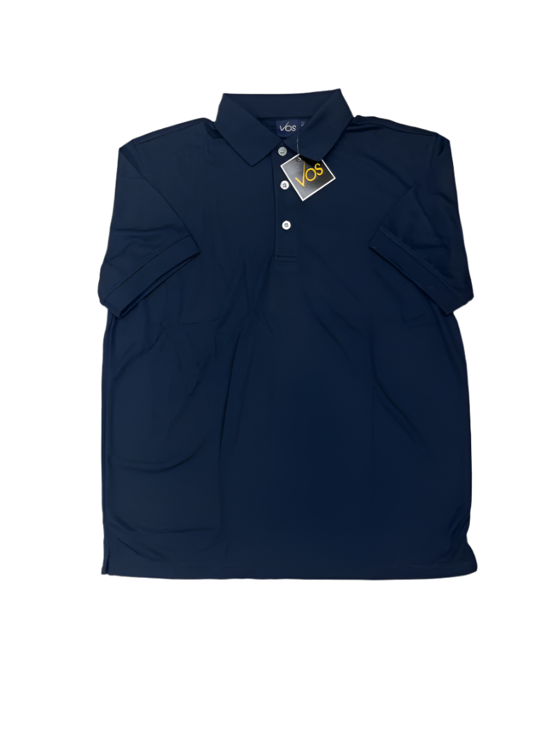 VOS 101 Polo T-shirt