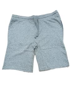 Shorts - M7635