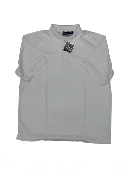 VOS 101 Polo T-shirt