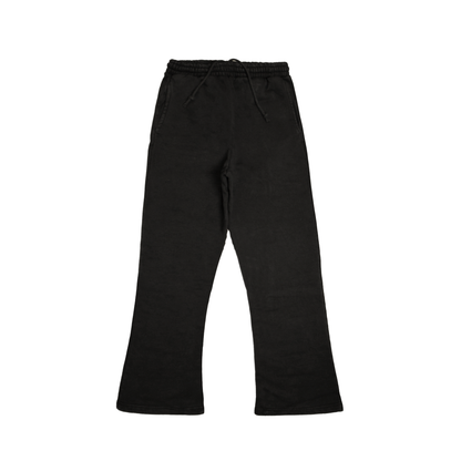 SSW Blanks - "KEYS" La Flare Pants