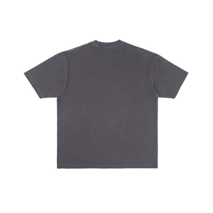 SSW 2.0 Cotton Jersey T-Shirt