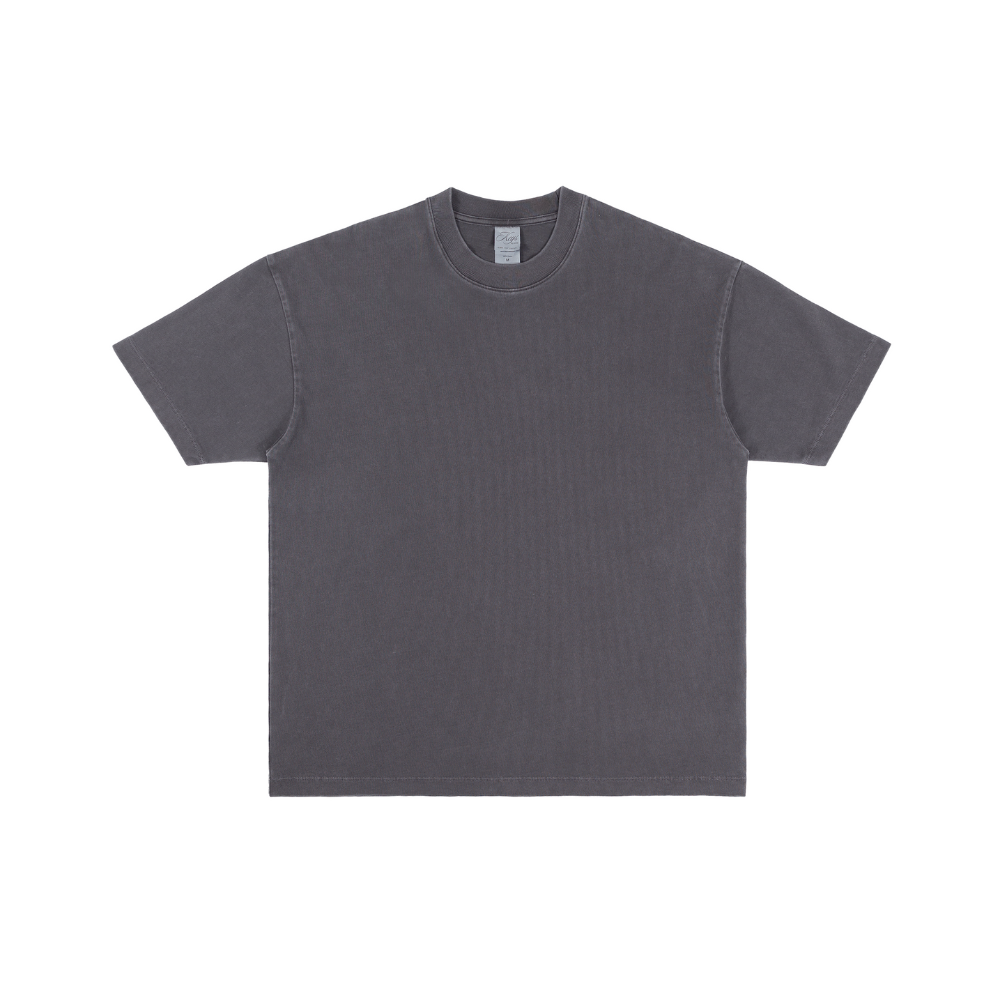 SSW 2.0 Cotton Jersey T-Shirt