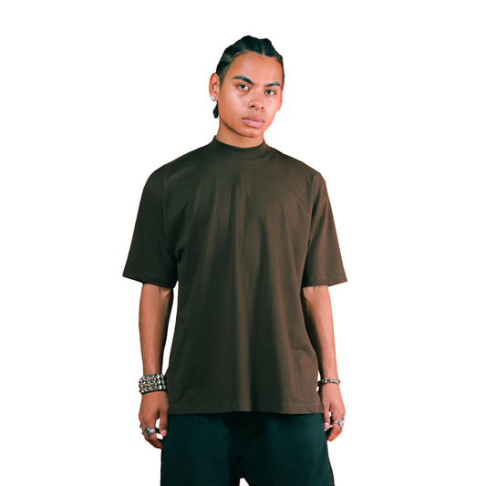 SSW Keys 1017 Heavy Weight T-Shirt V01