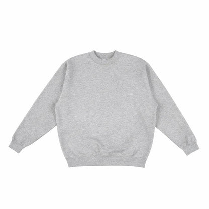 Sky Wear Keys 1038 Crewneck Sweatshirt