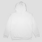 Lane Seven Urban Hoodie -  LS16001 Hoodie (Heavy weight)