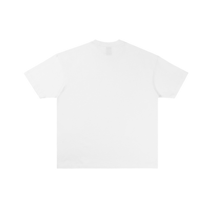 SSW 2.0 Cotton Jersey T-Shirt