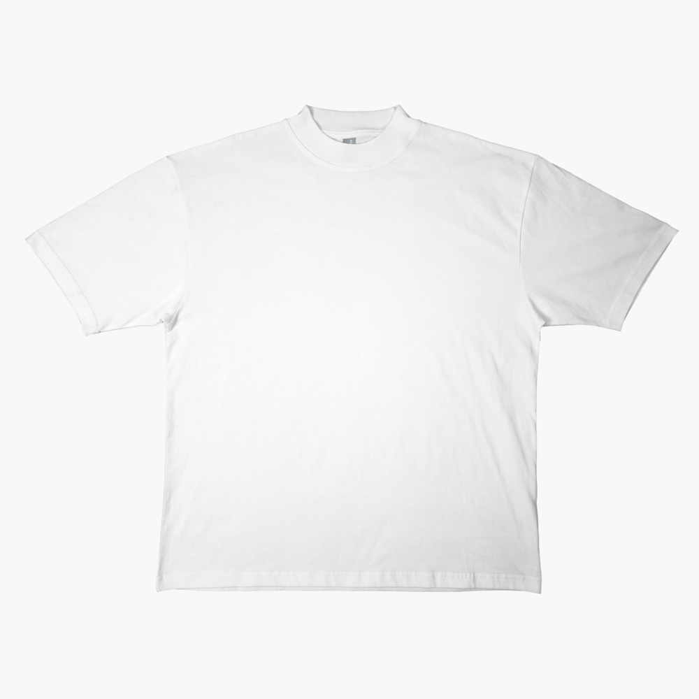 Pro 5 - Athletic T-Shirt (Mid weight)