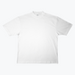 Pro 5 - Athletic T-Shirt (Mid weight)