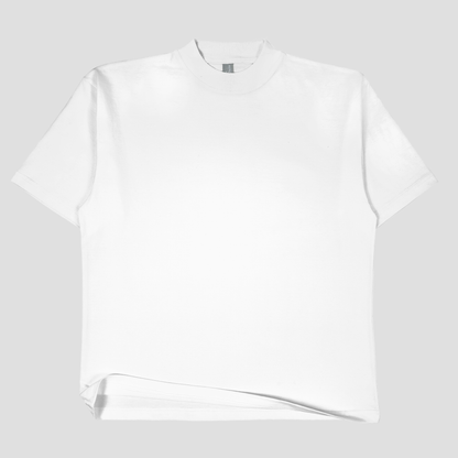 Shirt Mens) Sportswear Keys T-Shirts (Heavyweight SSW Sky by - SS2400 –
