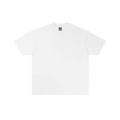 SSW 2.0 Cotton Jersey T-Shirt