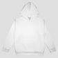 Lane Seven Urban Hoodie -  LS16001 Hoodie (Heavy weight)