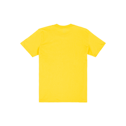 Sky Wear Basics 920A Heavy Weight T-Shirt