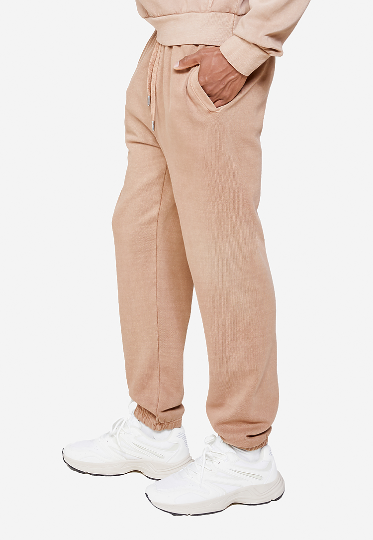 Lane Seven Urban Sweatpants -  LS16006 Sweatpants (Heavy weight)