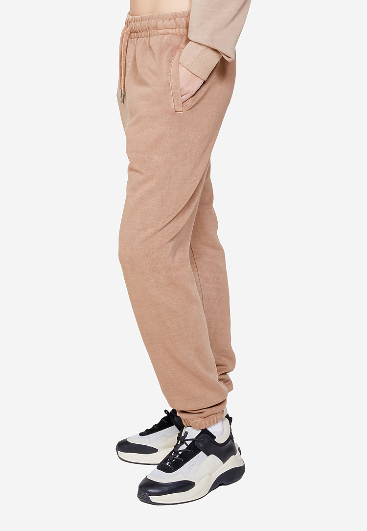 Lane Seven Urban Sweatpants -  LS16006 Sweatpants (Heavy weight)