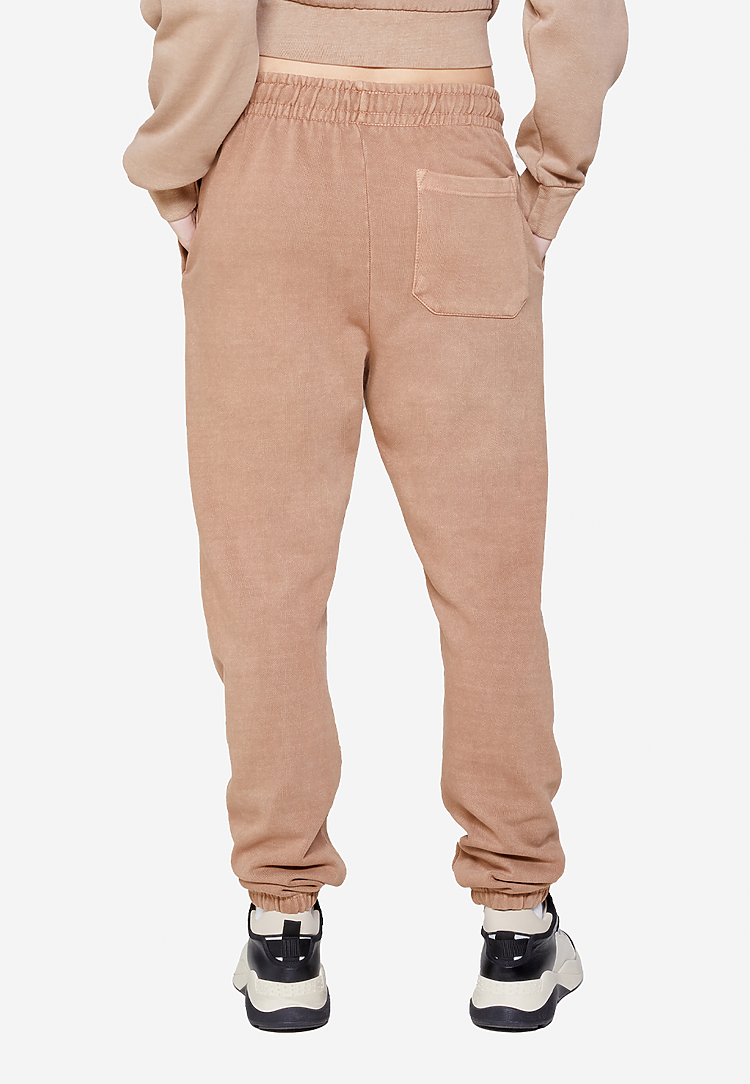 Lane Seven Urban Sweatpants -  LS16006 Sweatpants (Heavy weight)