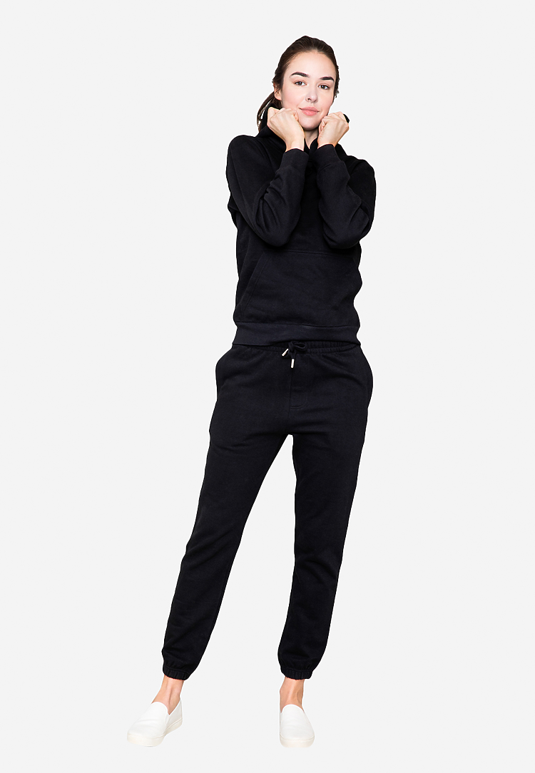 Lane Seven Urban Sweatpants -  LS16006 Sweatpants (Heavy weight)