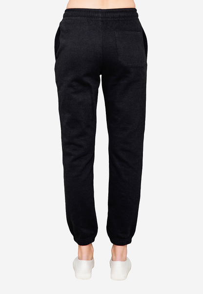 Lane Seven Urban Sweatpants -  LS16006 Sweatpants (Heavy weight)